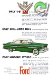 Ford 1954 42.jpg